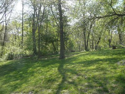 63241 Nottawa Road Sturgis, MI 49091 - Photo 16 of 17 Additional Photo