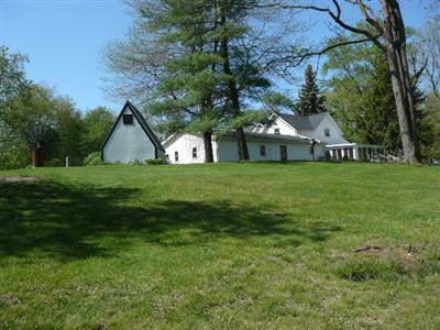 63241 Nottawa Road Sturgis, MI 49091 - Photo 17 of 17 Additional Photo