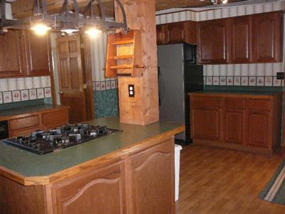 63241 Nottawa Road Sturgis, MI 49091 - Photo 2 of 17 Additional Photo