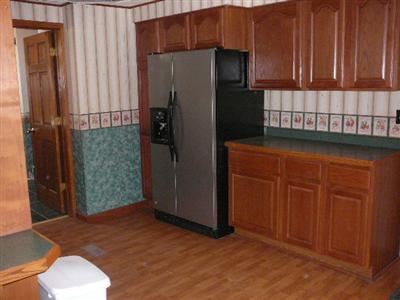 63241 Nottawa Road Sturgis, MI 49091 - Photo 3 of 17 Additional Photo