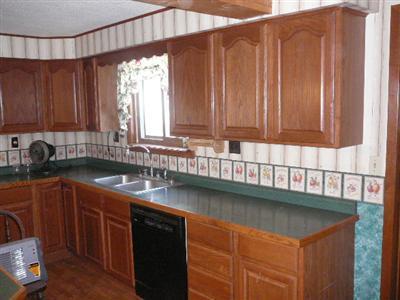 63241 Nottawa Road Sturgis, MI 49091 - Photo 4 of 17 Additional Photo