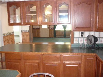 63241 Nottawa Road Sturgis, MI 49091 - Photo 5 of 17 Additional Photo