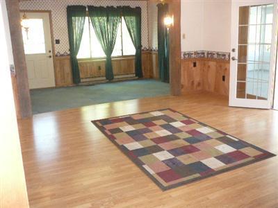 63241 Nottawa Road Sturgis, MI 49091 - Photo 6 of 17 Additional Photo