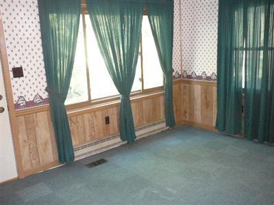 63241 Nottawa Road Sturgis, MI 49091 - Photo 7 of 17 Additional Photo