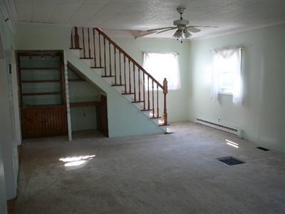 63241 Nottawa Road Sturgis, MI 49091 - Photo 8 of 17 Additional Photo