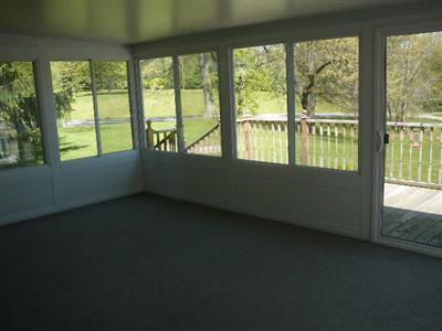 63241 Nottawa Road Sturgis, MI 49091 - Photo 9 of 17 Additional Photo