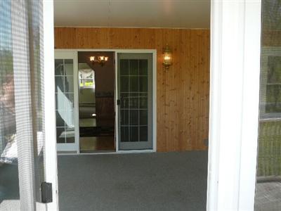 63241 Nottawa Road Sturgis, MI 49091 - Photo 10 of 17 Additional Photo