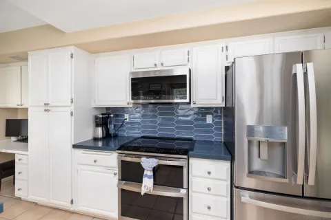 $1,499,900 | 4368 Yosemite Street, Carlsbad, CA 92010
