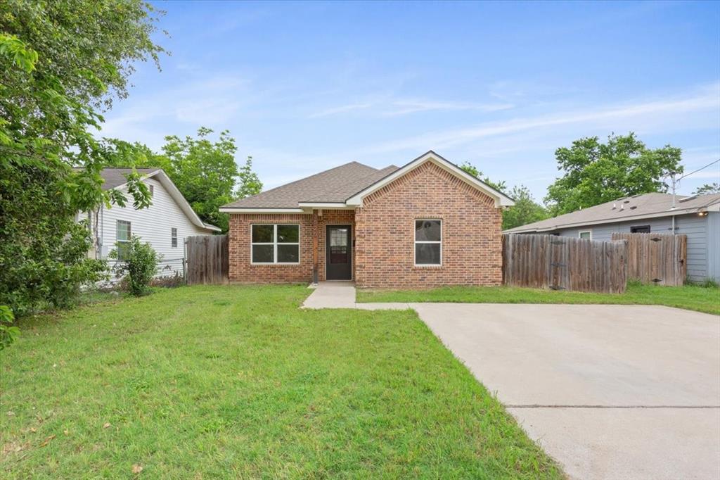 3525 North 24th Street Waco, TX 76708 - Photo 2 of 27