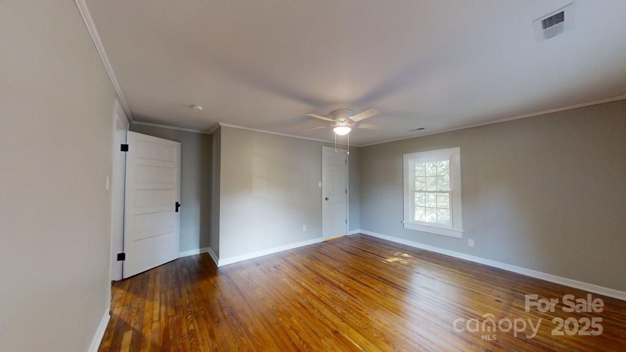 315 9th Street Southwest Conover, NC 28613 - Photo 20 of 26 Gallery Image 20