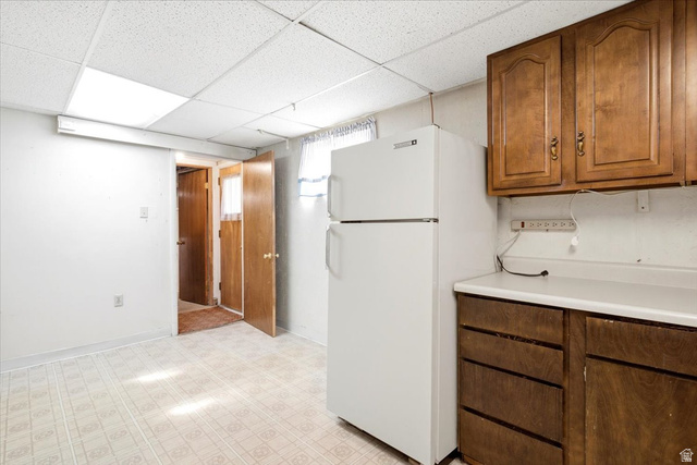 1677 South 75 East Bountiful, UT 84010 - Photo 17 of 34
