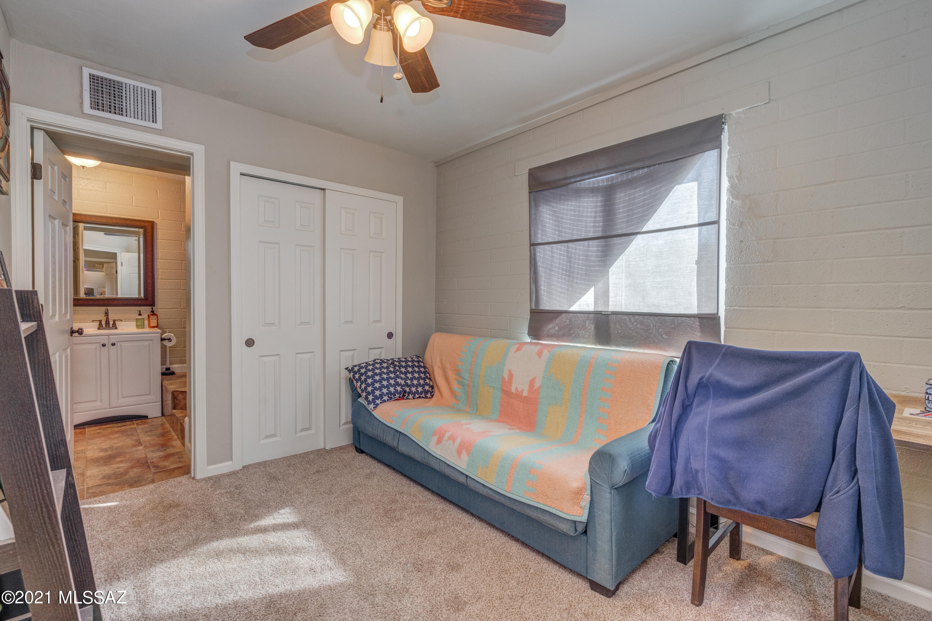 1018 East Prince Road Tucson, AZ 85719 - Photo 29 of 50 Gallery Image 29