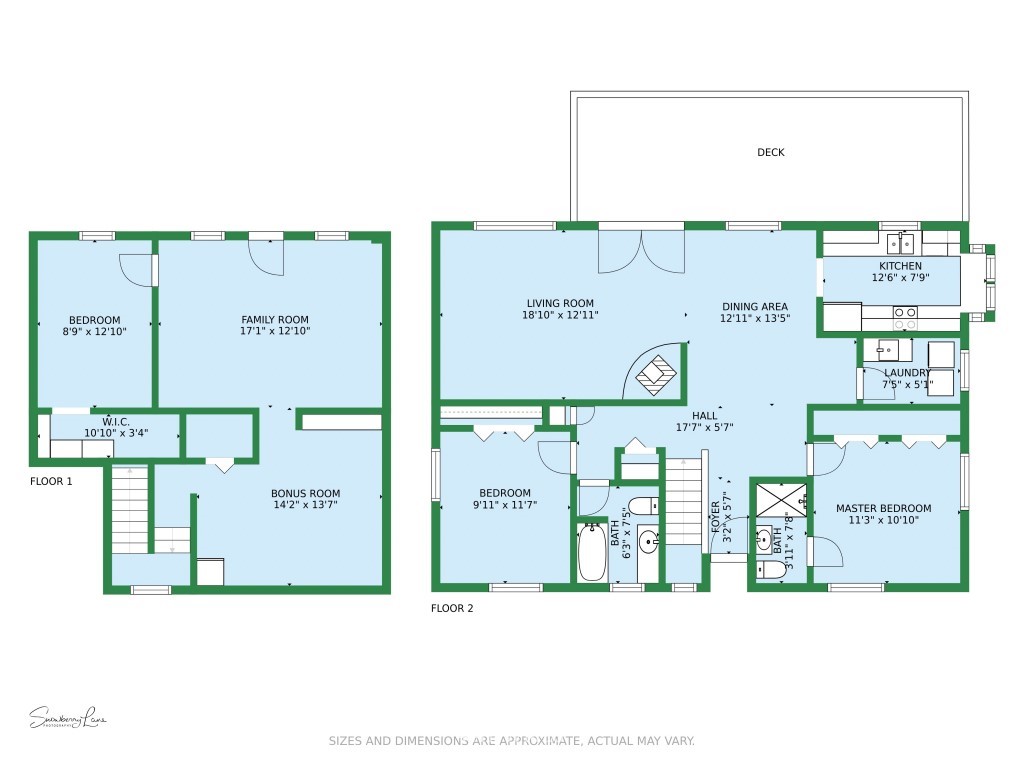 6582 Humphrey Road Clinton, WA 98236 - Photo 39 of 39 a picture of a book and a bed