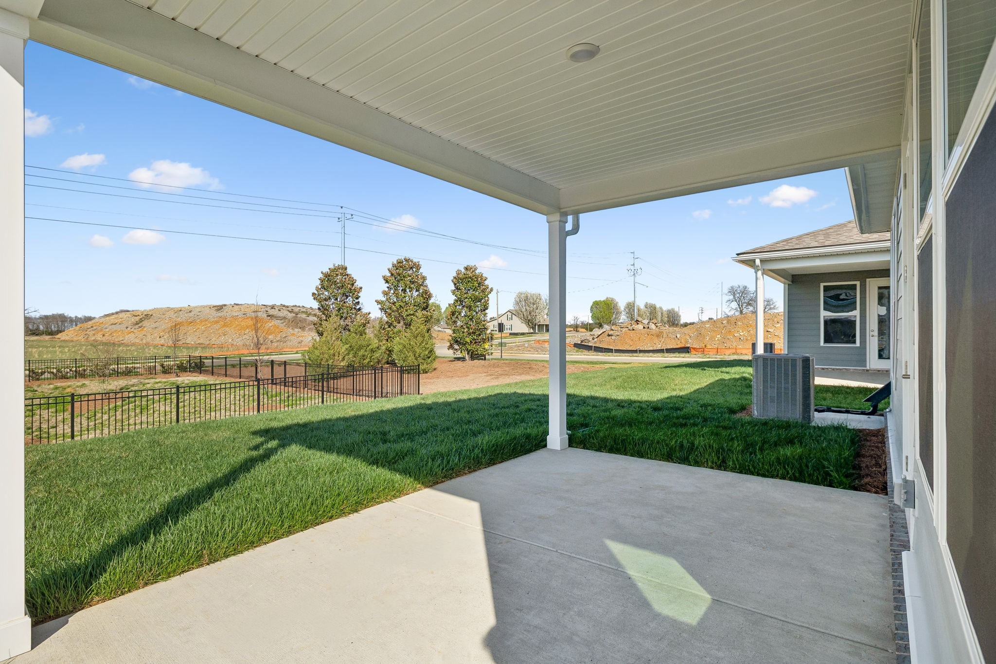 502 Scarlet Oak Road Lebanon, TN 37090 - Photo 22 of 44 Gallery Image 22