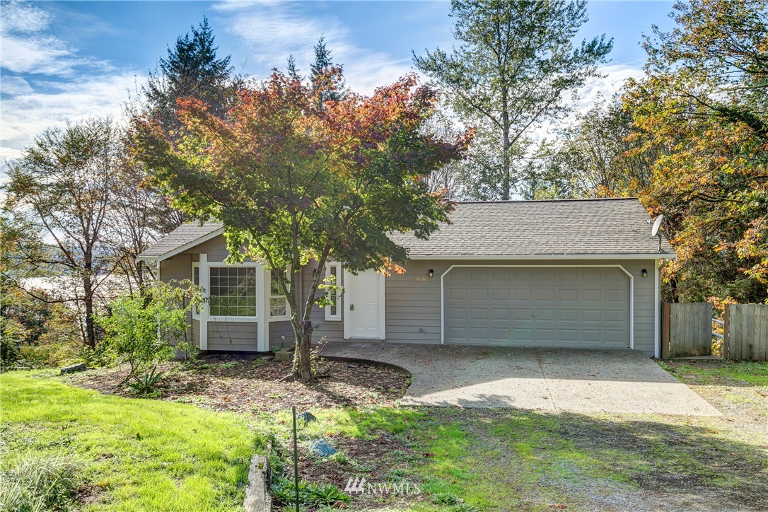 10726 Willow Road Lake Stevens, WA 98258 - Photo 1 of 19