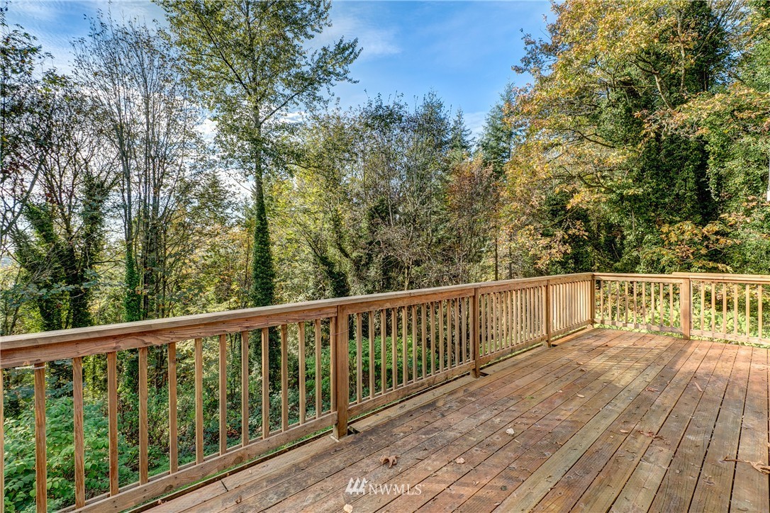 10726 Willow Road Lake Stevens, WA 98258 - Photo 2 of 19