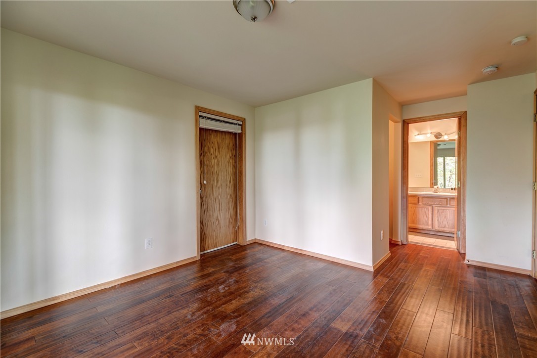 10726 Willow Road Lake Stevens, WA 98258 - Photo 11 of 19