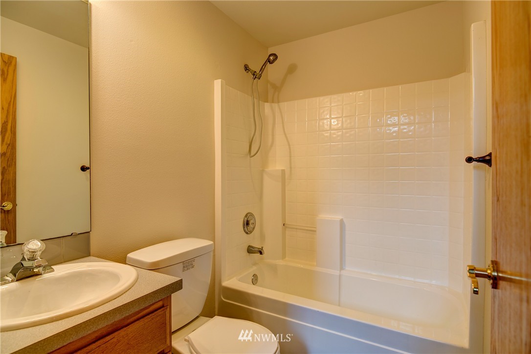 10726 Willow Road Lake Stevens, WA 98258 - Photo 12 of 19