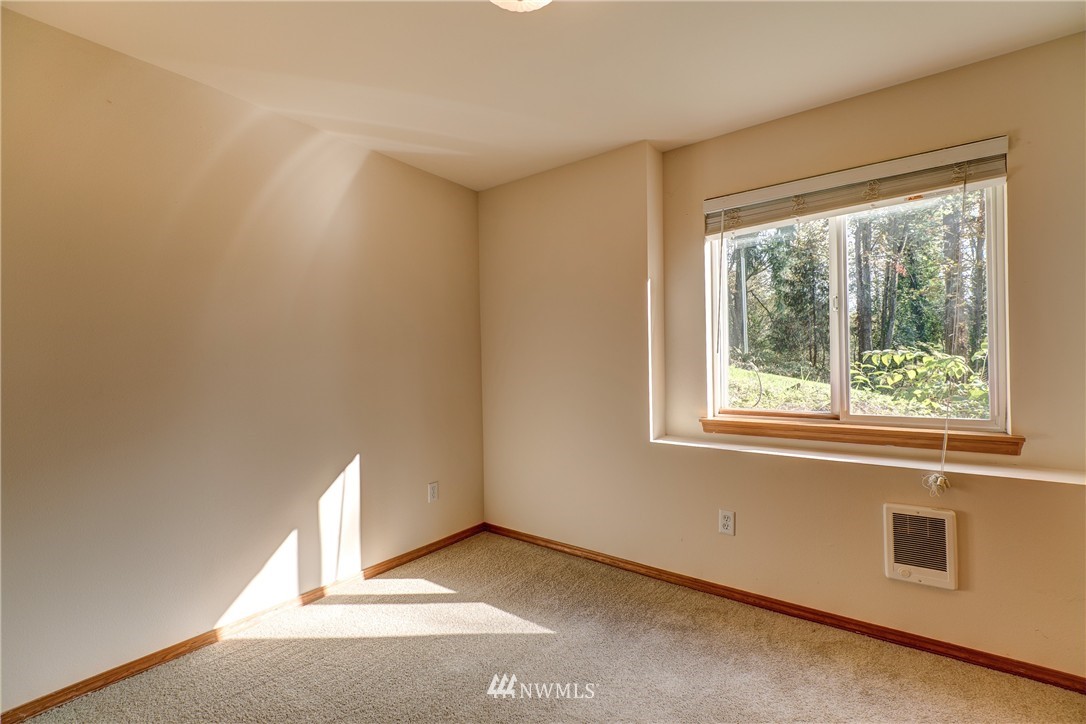 10726 Willow Road Lake Stevens, WA 98258 - Photo 13 of 19