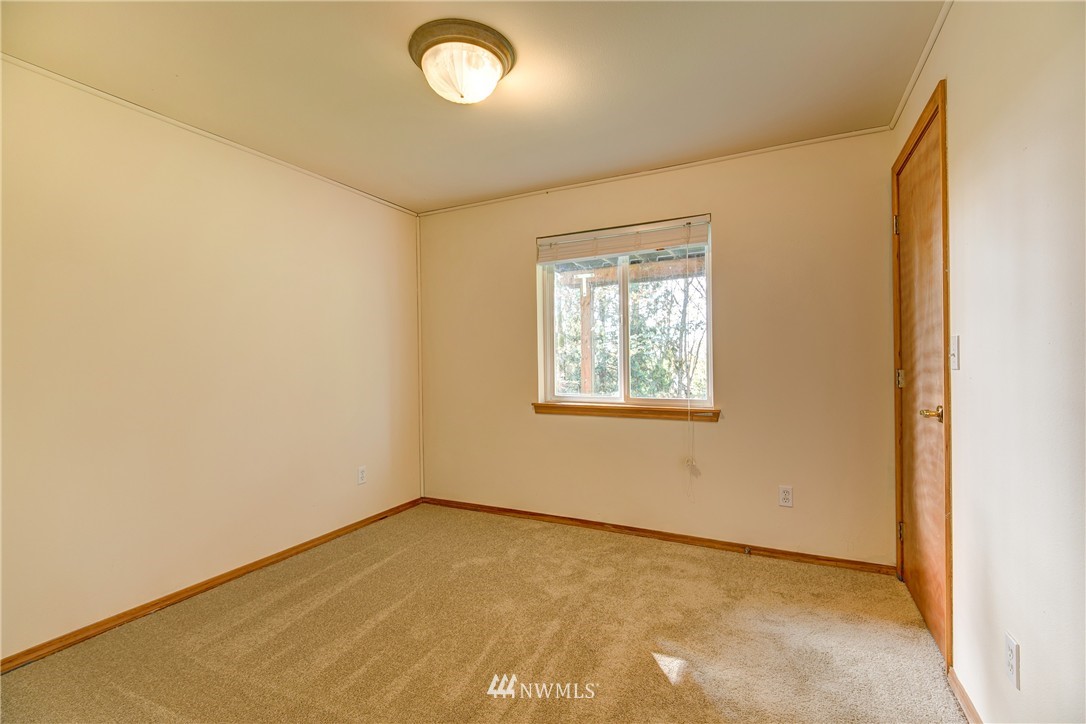 10726 Willow Road Lake Stevens, WA 98258 - Photo 14 of 19