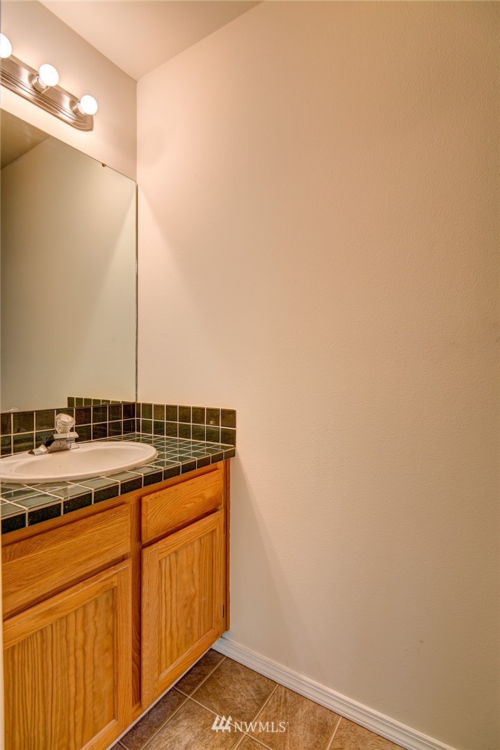 10726 Willow Road Lake Stevens, WA 98258 - Photo 15 of 19