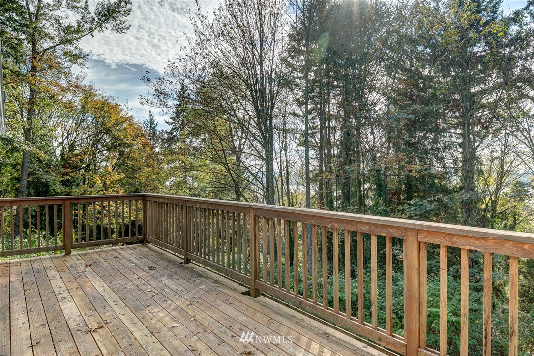 10726 Willow Road Lake Stevens, WA 98258 - Photo 16 of 19