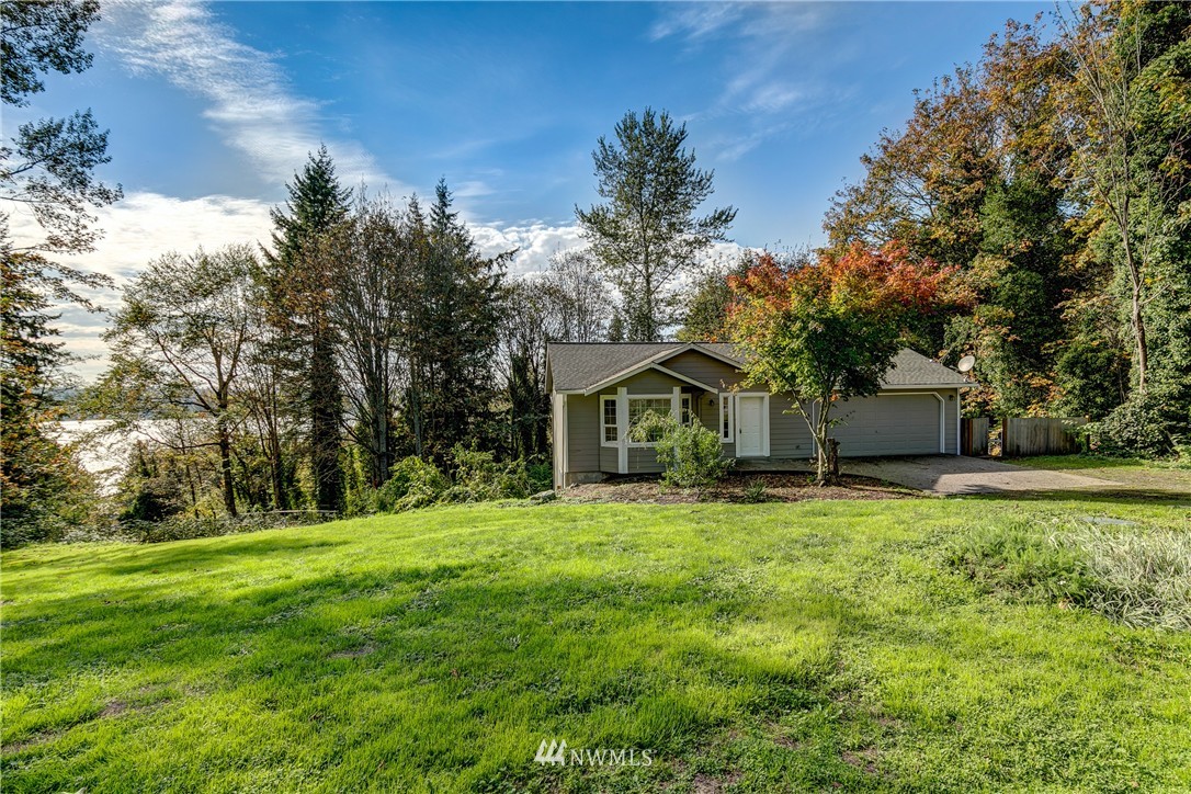 10726 Willow Road Lake Stevens, WA 98258 - Photo 17 of 19