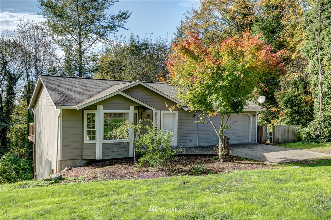 10726 Willow Road Lake Stevens, WA 98258 - Photo 19 of 19