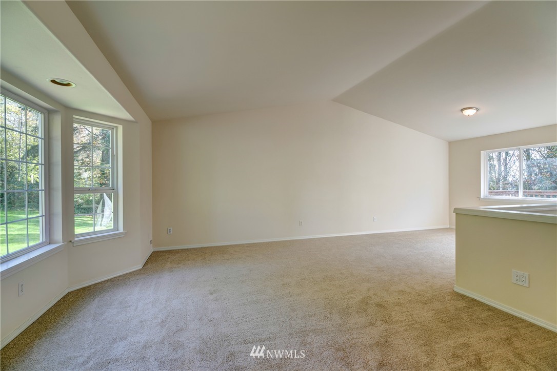 10726 Willow Road Lake Stevens, WA 98258 - Photo 8 of 19