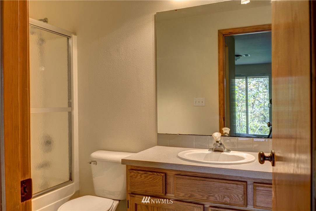 10726 Willow Road Lake Stevens, WA 98258 - Photo 9 of 19