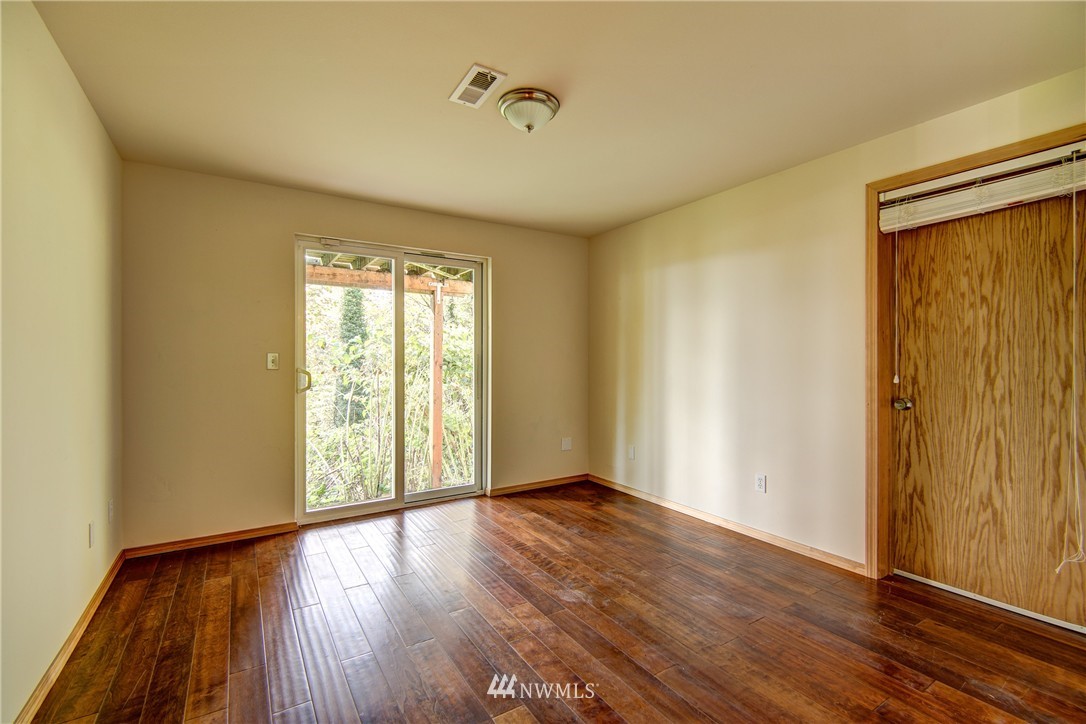 10726 Willow Road Lake Stevens, WA 98258 - Photo 10 of 19