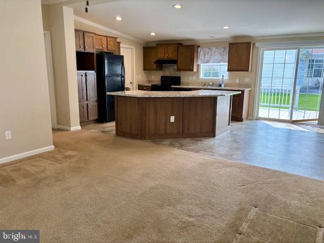 132 Westin Road Douglassville, PA 19518 - Photo 11 of 53