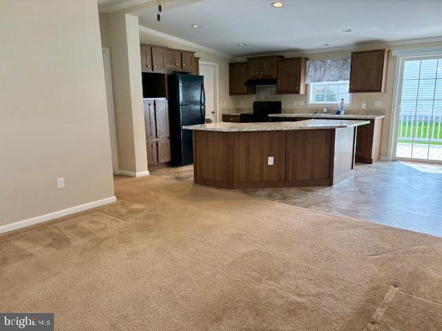 132 Westin Road Douglassville, PA 19518 - Photo 12 of 53