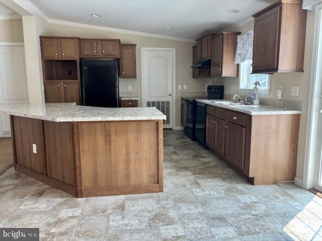132 Westin Road Douglassville, PA 19518 - Photo 13 of 53