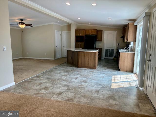 132 Westin Road Douglassville, PA 19518 - Photo 14 of 53