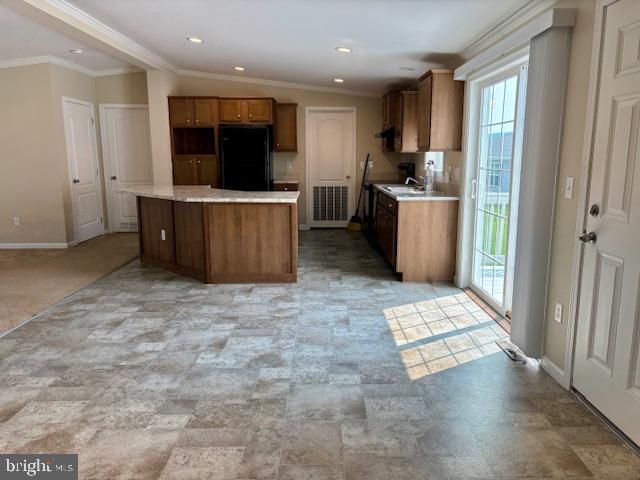 132 Westin Road Douglassville, PA 19518 - Photo 15 of 53