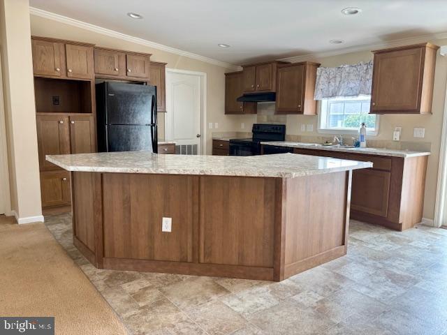 132 Westin Road Douglassville, PA 19518 - Photo 16 of 53
