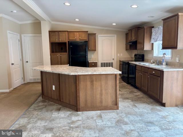 132 Westin Road Douglassville, PA 19518 - Photo 17 of 53