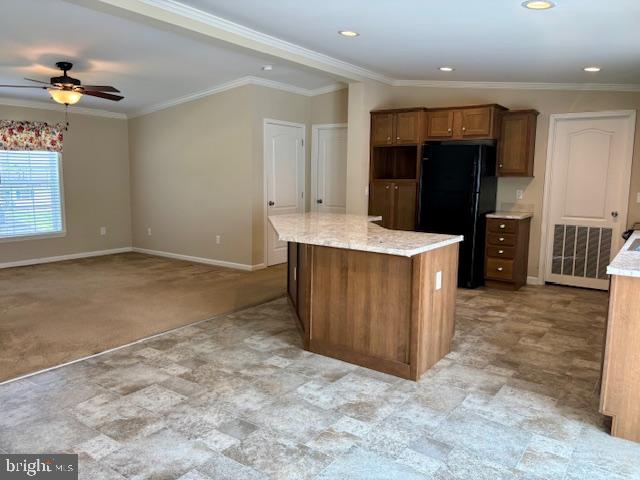 132 Westin Road Douglassville, PA 19518 - Photo 18 of 53