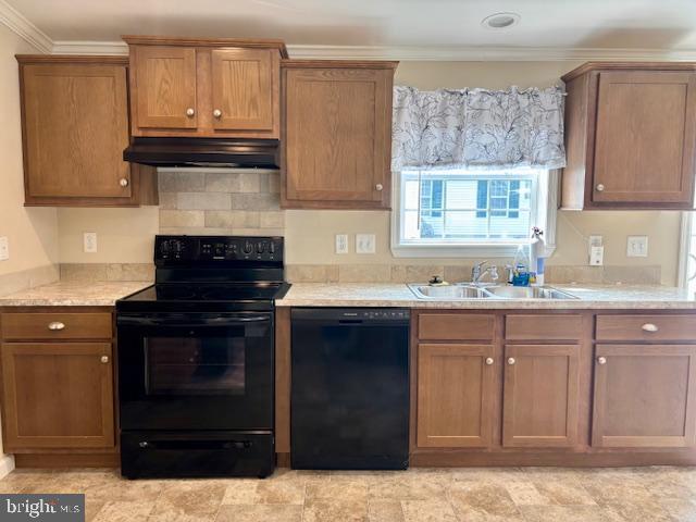 132 Westin Road Douglassville, PA 19518 - Photo 19 of 53