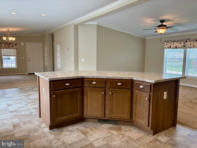 132 Westin Road Douglassville, PA 19518 - Photo 20 of 53