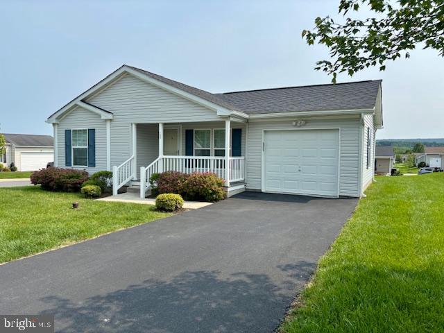 132 Westin Road Douglassville, PA 19518 - Photo 2 of 53