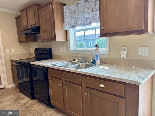 132 Westin Road Douglassville, PA 19518 - Photo 21 of 53