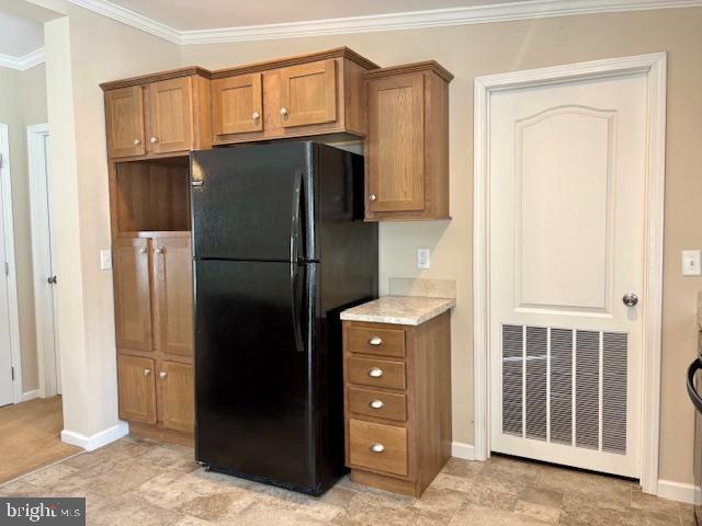 132 Westin Road Douglassville, PA 19518 - Photo 22 of 53
