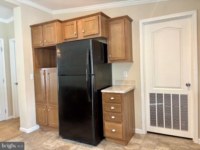 132 Westin Road Douglassville, PA 19518 - Photo 23 of 53
