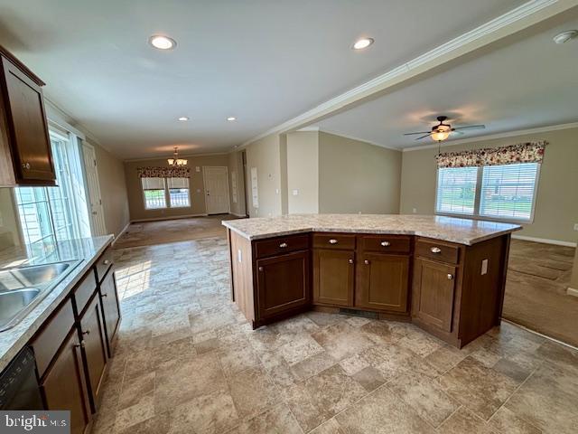 132 Westin Road Douglassville, PA 19518 - Photo 24 of 53
