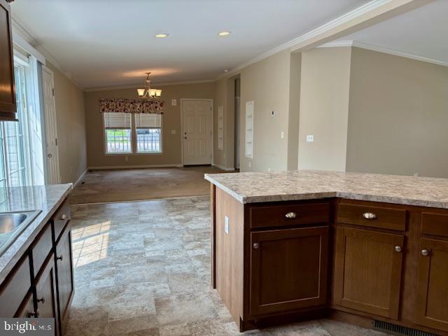 132 Westin Road Douglassville, PA 19518 - Photo 25 of 53