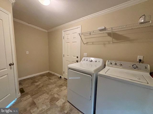 132 Westin Road Douglassville, PA 19518 - Photo 26 of 53