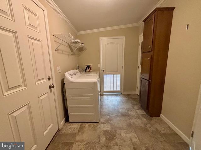 132 Westin Road Douglassville, PA 19518 - Photo 27 of 53