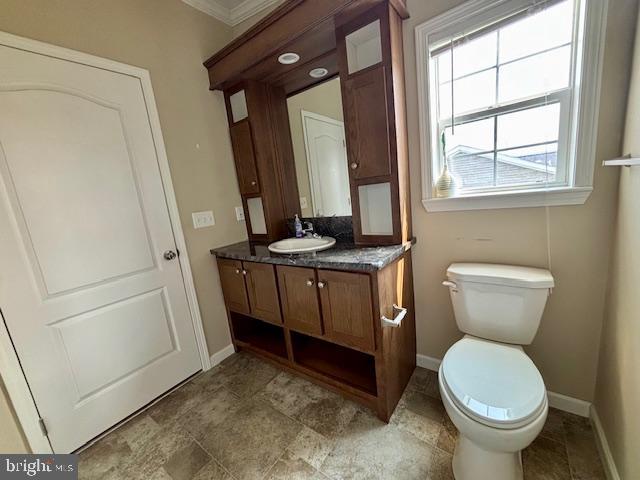 132 Westin Road Douglassville, PA 19518 - Photo 28 of 53